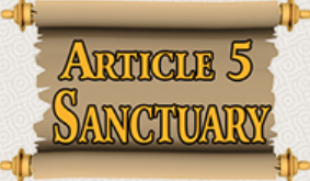  Article 5